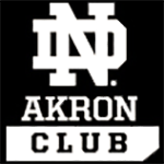 Notre Dame Club of Akron